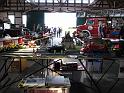 Technikmuseum_2009 022_prot